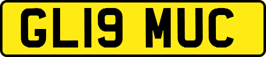 GL19MUC