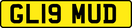 GL19MUD