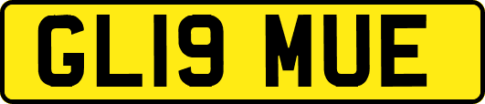 GL19MUE