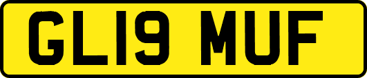 GL19MUF