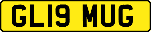 GL19MUG