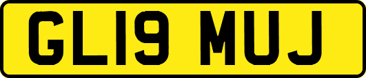 GL19MUJ