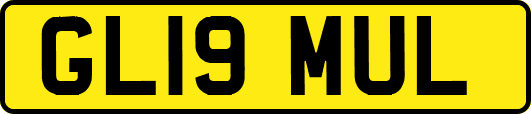 GL19MUL