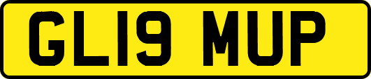 GL19MUP