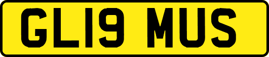 GL19MUS