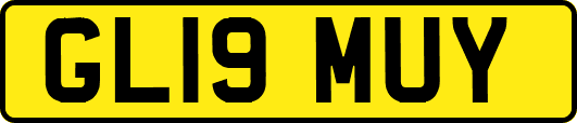 GL19MUY