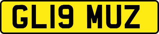 GL19MUZ