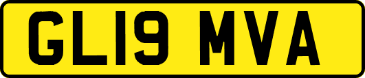 GL19MVA