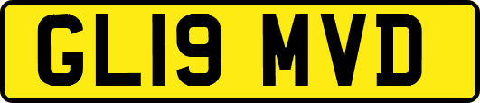 GL19MVD