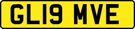 GL19MVE