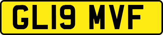 GL19MVF