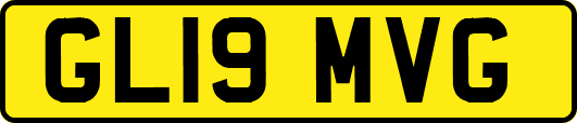 GL19MVG
