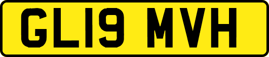 GL19MVH
