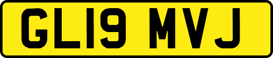 GL19MVJ