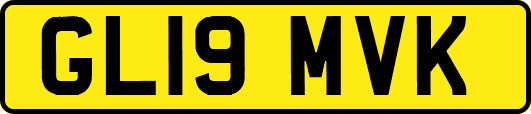 GL19MVK