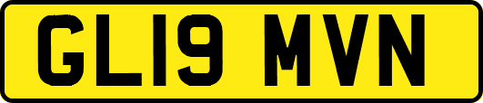 GL19MVN