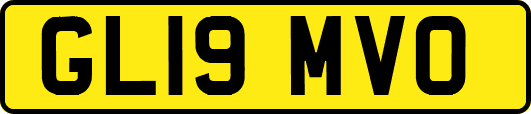 GL19MVO