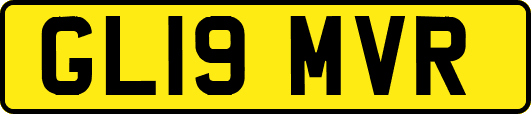 GL19MVR