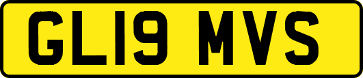 GL19MVS