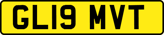 GL19MVT