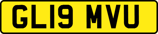 GL19MVU