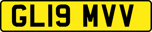 GL19MVV