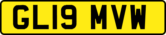 GL19MVW