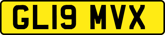 GL19MVX