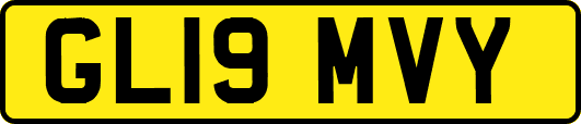 GL19MVY