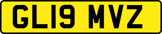 GL19MVZ