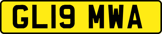 GL19MWA
