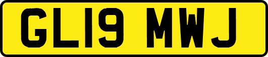 GL19MWJ