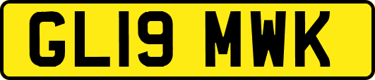 GL19MWK