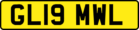 GL19MWL