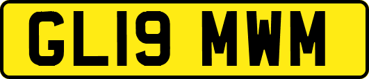 GL19MWM