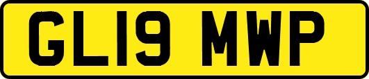 GL19MWP