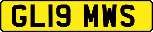 GL19MWS