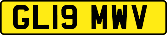 GL19MWV