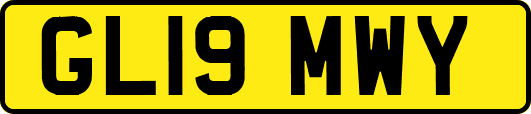 GL19MWY