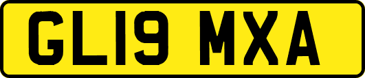 GL19MXA