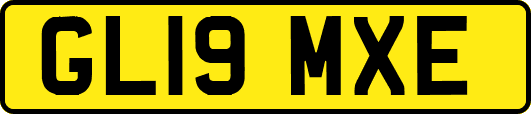 GL19MXE
