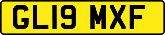 GL19MXF