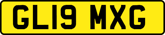 GL19MXG
