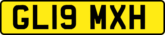 GL19MXH