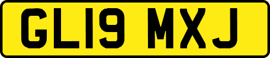 GL19MXJ