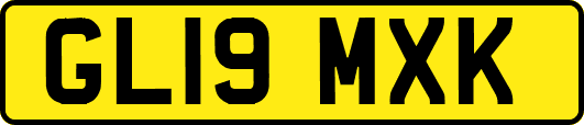 GL19MXK