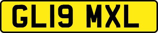GL19MXL