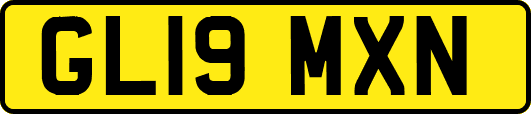 GL19MXN