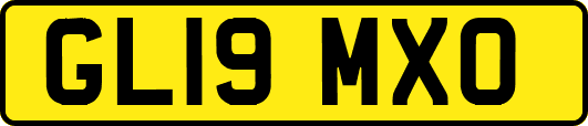 GL19MXO