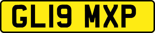 GL19MXP
